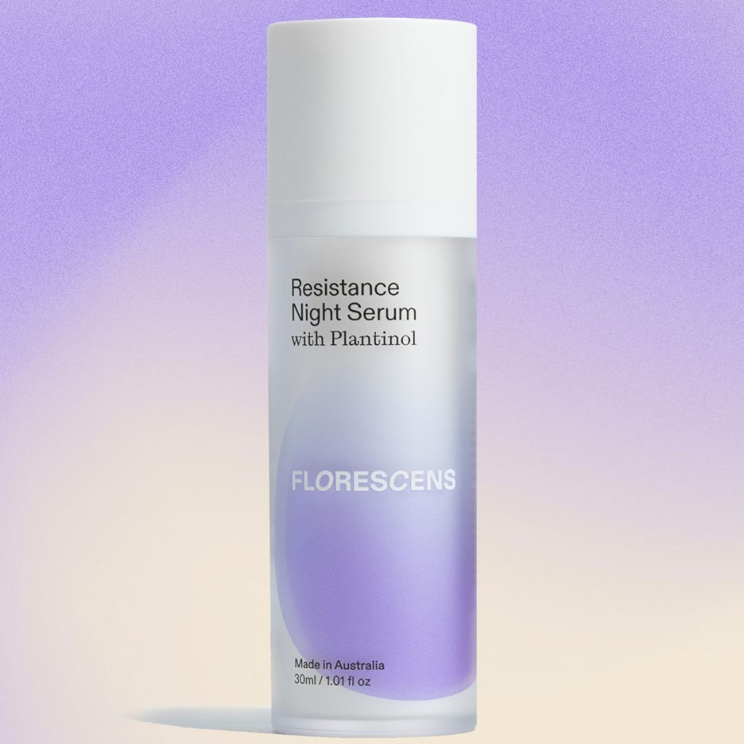 https://florescens.com.au/products/resistance-night-serum