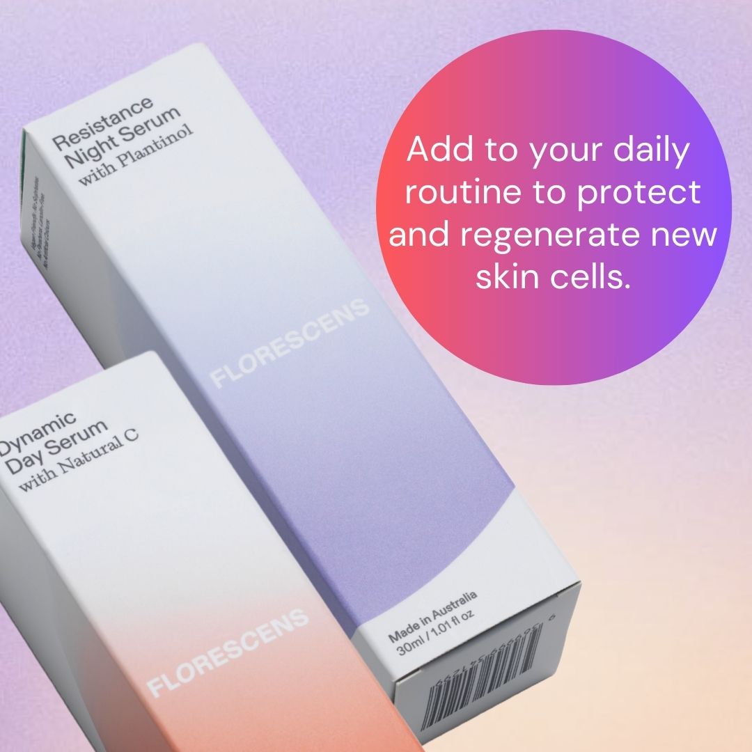 https://florescens.com.au/products/day-night-duo