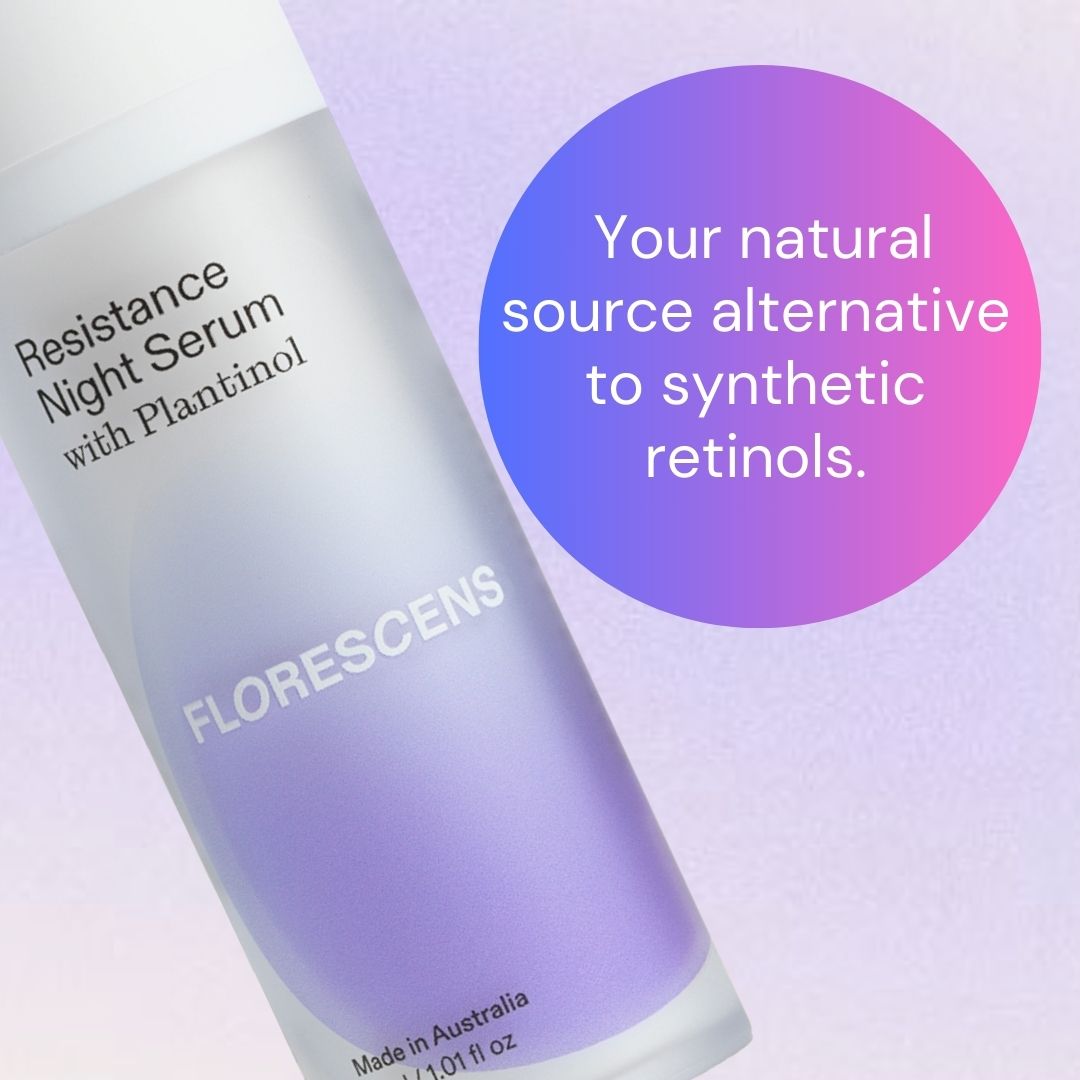 https://florescens.com.au/products/resistance-night-serum